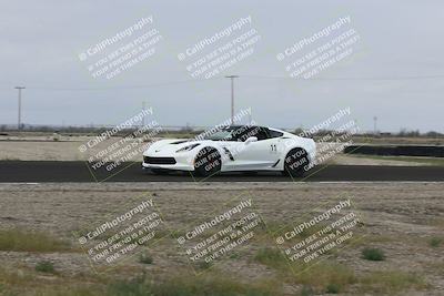 media/Mar-30-2025-Audi Club (Sun) [[b708a45994]]/X group/Session 2 (Turn 9)/